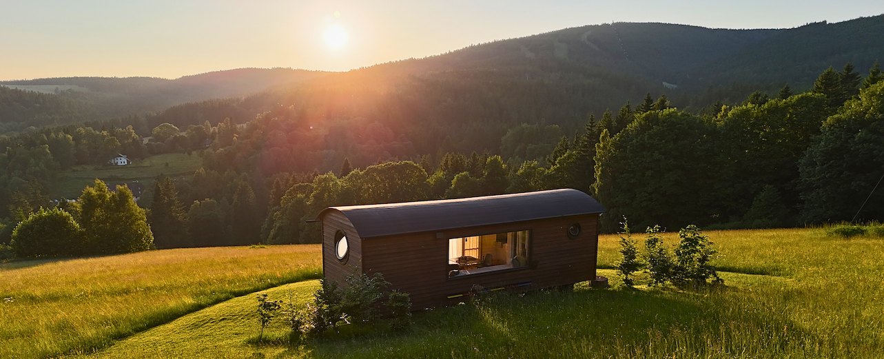 Náhledová fotografie v záhlaví stránky. Obrázek je součástí struktury webu a může se vázat k obsahu.