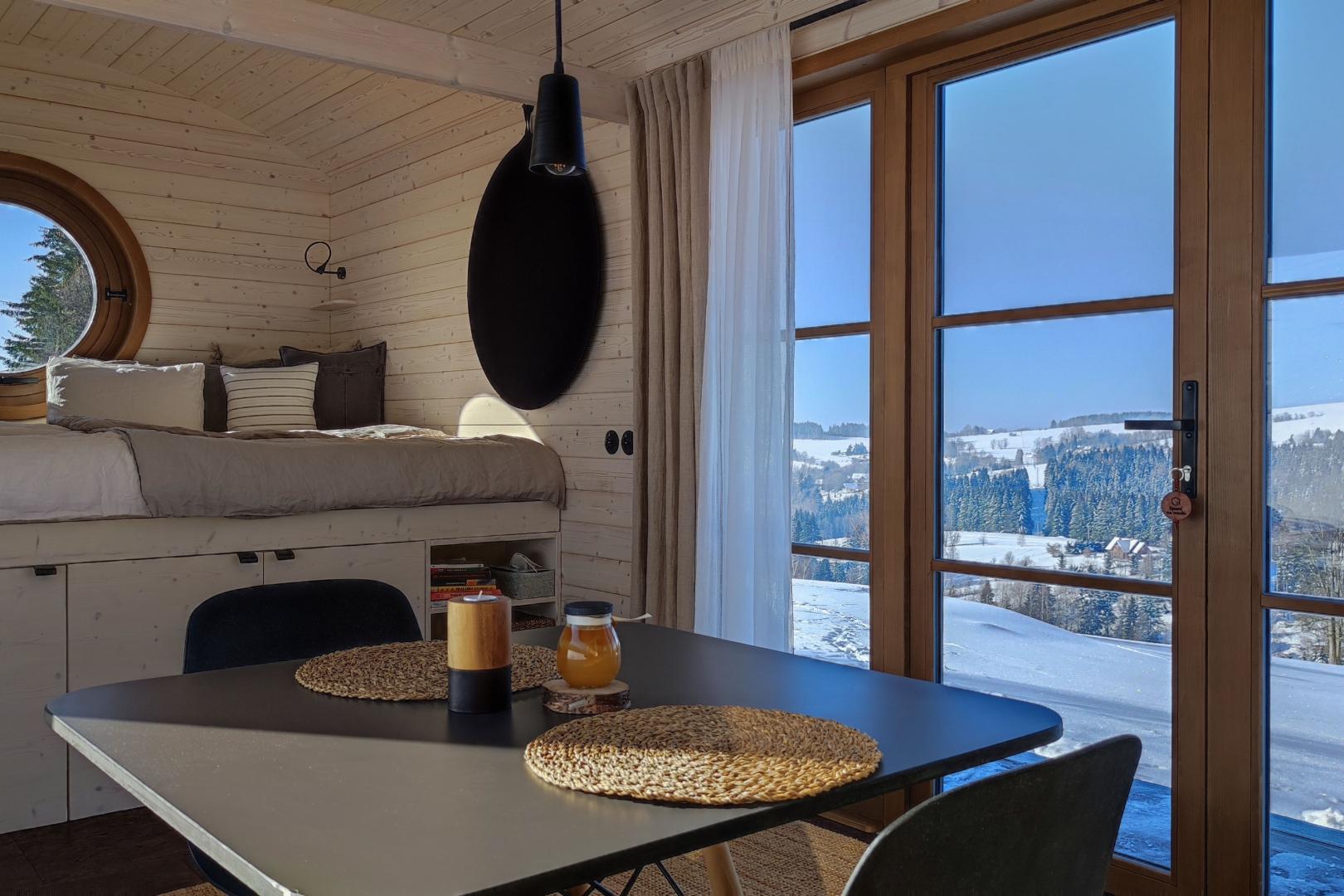 Preview photo. The image is connected to the amazing place. The image is part of the photo-gallery of the amazing place.