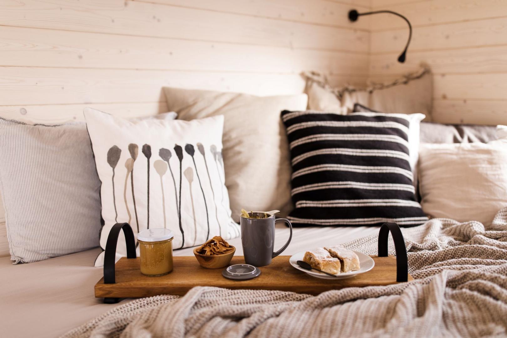 Preview photo. The image is connected to the amazing place. The image is part of the photo-gallery of the amazing place.