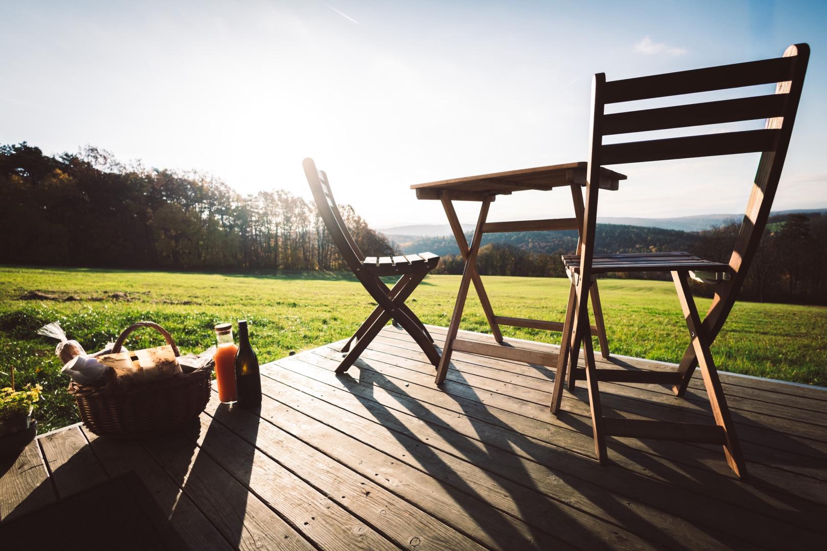 Preview photo. The image is connected to the amazing place. The image is part of the photo-gallery of the amazing place.