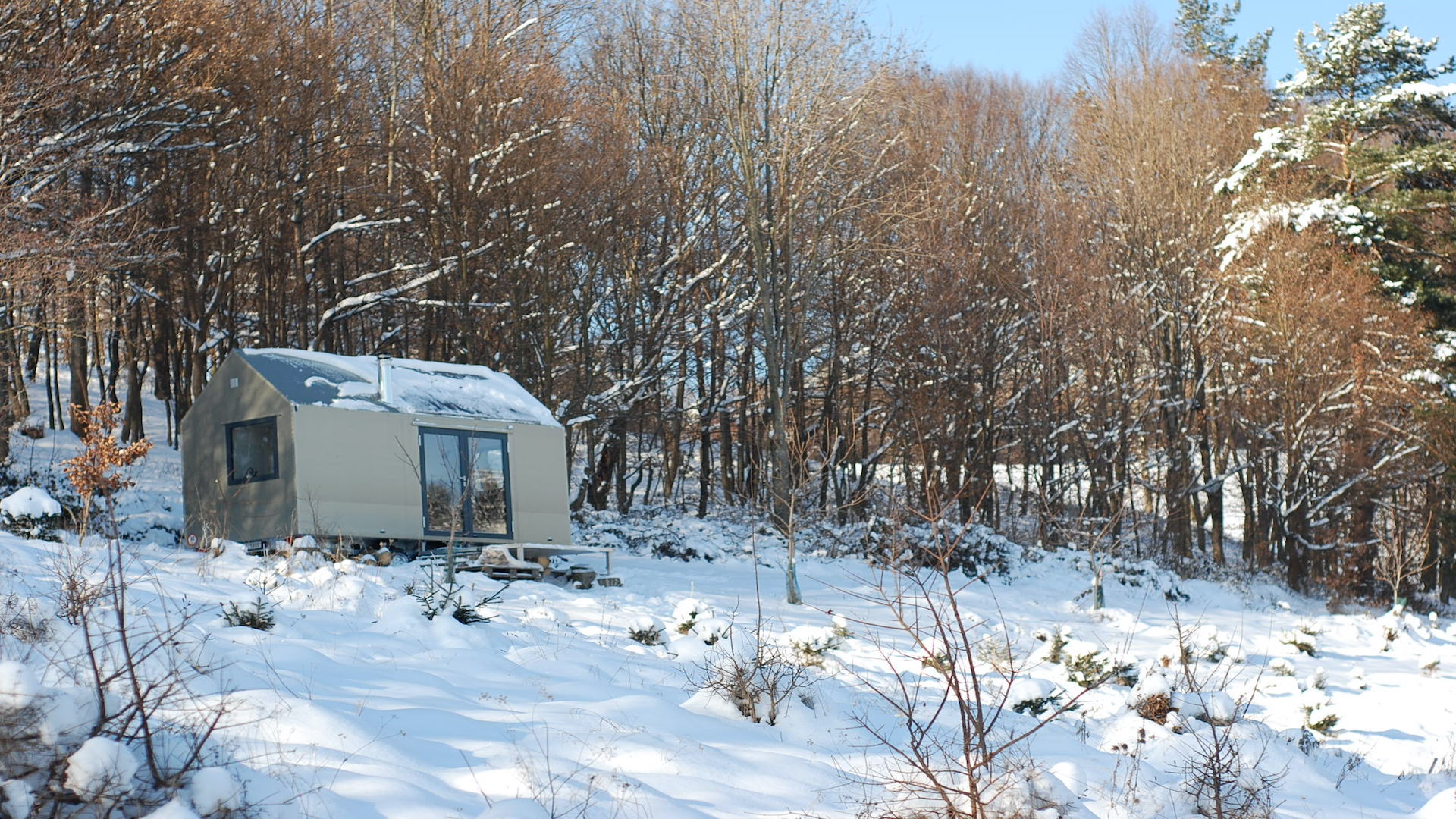 Náhledová fotografie v záhlaví stránky. Obrázek je součástí struktury webu a může se vázat k obsahu.