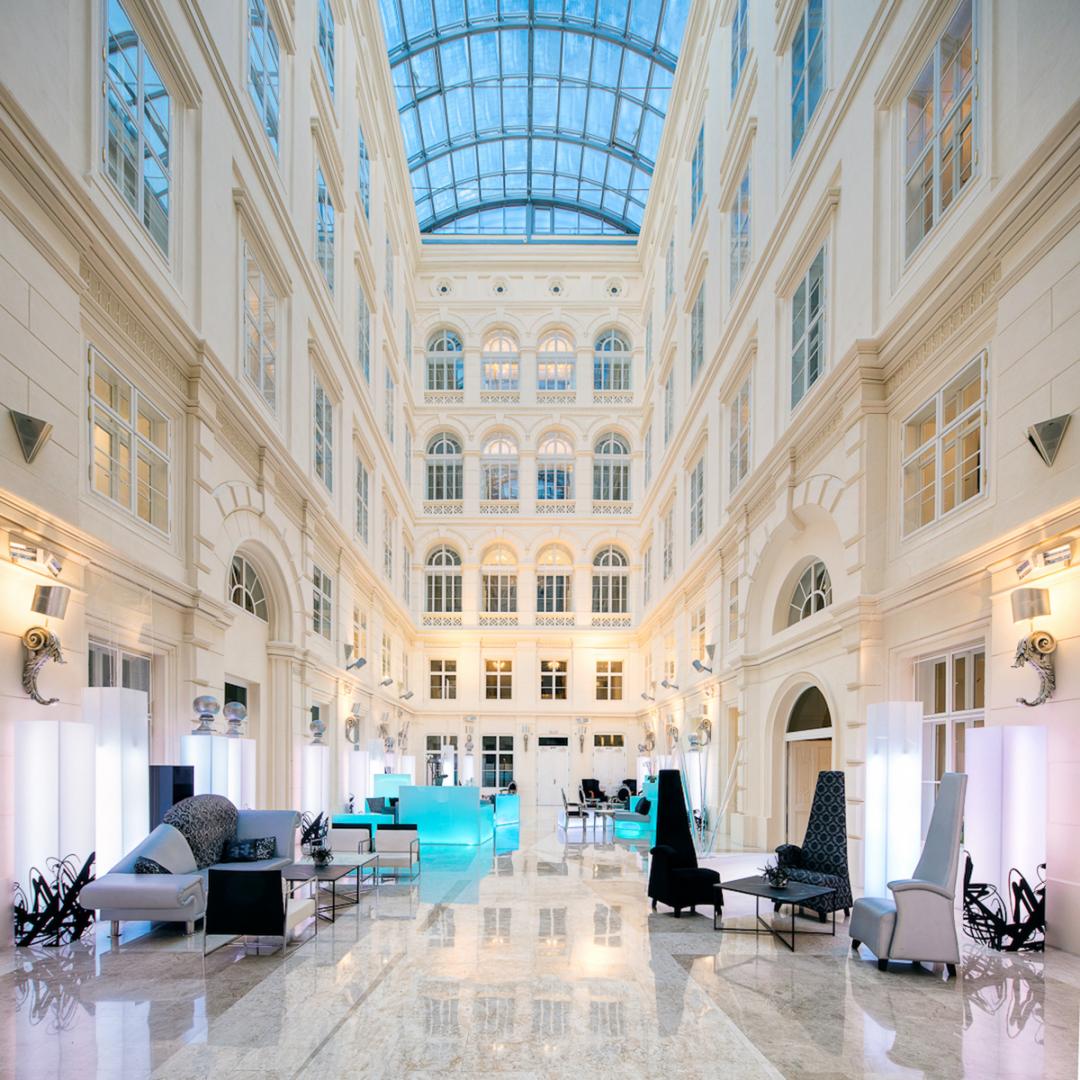 Náhledová fotografie v záhlaví stránky. Obrázek je součástí struktury webu a může se vázat k obsahu.