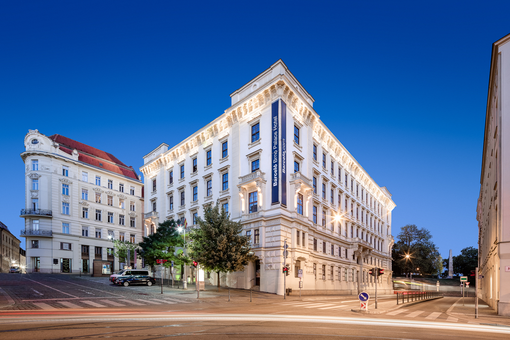 Náhledová fotografie v záhlaví stránky. Obrázek je součástí struktury webu a může se vázat k obsahu.