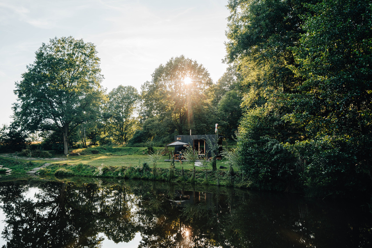 Náhledová fotografie v záhlaví stránky. Obrázek je součástí struktury webu a může se vázat k obsahu.