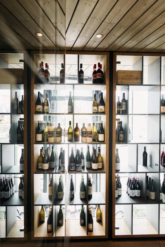 Náhledová fotografie. Obrázek se váže ke kouzelnému místo. Obrázek je součástí fotogalerie kouzelného místa.