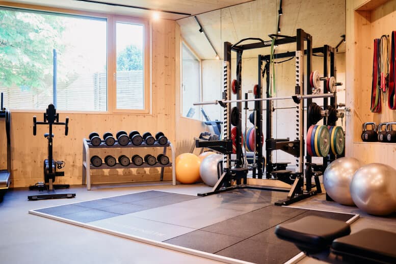 Preview photo. The image is connected to the amazing place. The image is part of the photo-gallery of the amazing place.