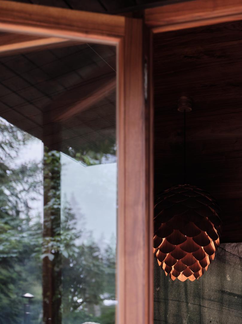 Preview photo. The image is connected to the amazing place. The image is part of the photo-gallery of the amazing place.