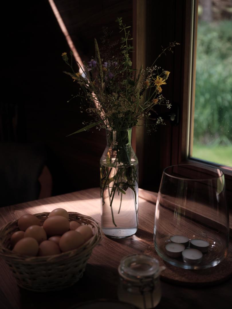 Preview photo. The image is connected to the amazing place. The image is part of the photo-gallery of the amazing place.