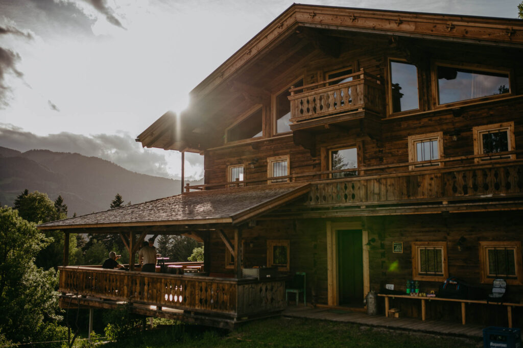 Náhledová fotografie v záhlaví stránky. Obrázek je součástí struktury webu a může se vázat k obsahu.