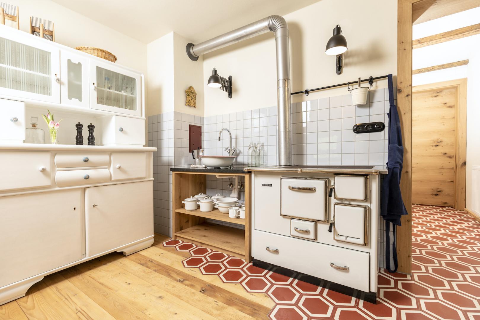 Preview photo. The image is connected to the amazing place. The image is part of the photo-gallery of the amazing place.