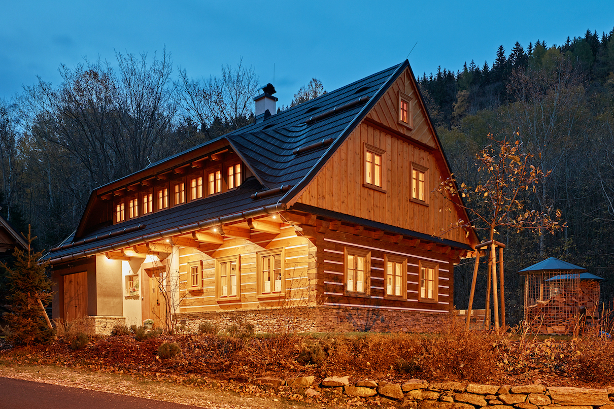 Náhledová fotografie v záhlaví stránky. Obrázek je součástí struktury webu a může se vázat k obsahu.