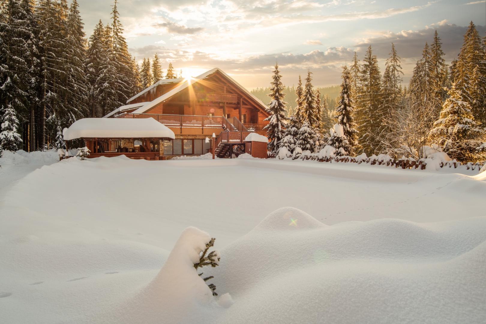 Náhledová fotografie v záhlaví stránky. Obrázek je součástí struktury webu a může se vázat k obsahu.