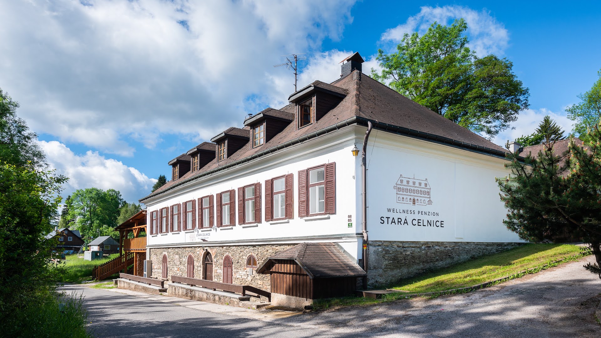 Náhledová fotografie v záhlaví stránky. Obrázek je součástí struktury webu a může se vázat k obsahu.