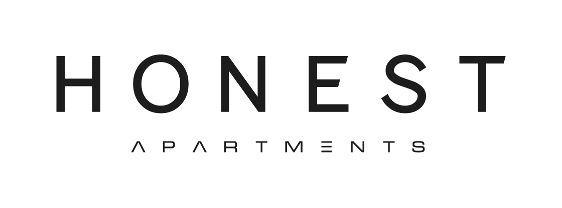 Honest Apartments Prague 5 - OFFICIAL WEBSITE