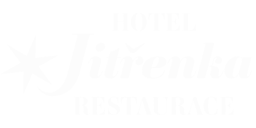 Restaurant - Hotel Jitřenka - ubytování Konstantinovy Lázně