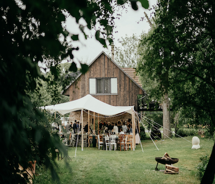 Náhledová fotografie pro kouzelné místo. Obrázek se váže k danému zařízení.