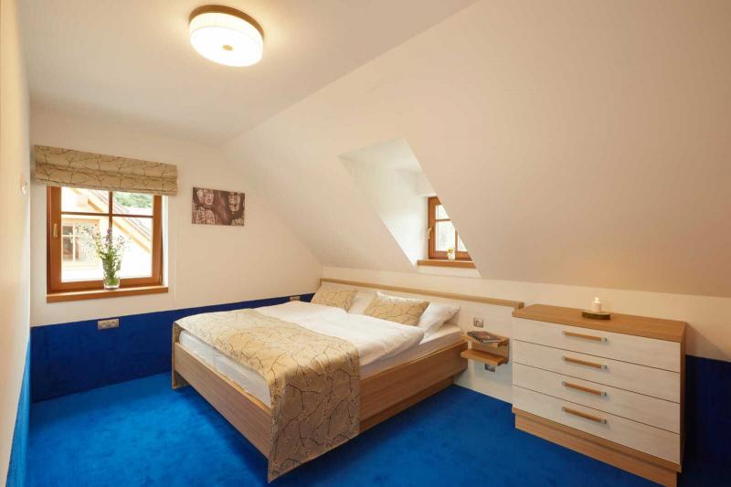 Preview photo for a room. The image is connected to the amazing place.