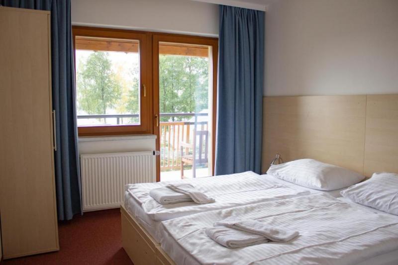 Preview photo for a room. The image is connected to the amazing place.