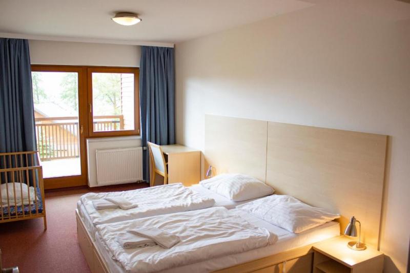 Preview photo for a room. The image is connected to the amazing place.