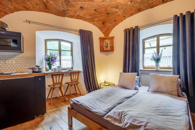 Náhledová fotografie pro kouzelné místo. Obrázek se váže k danému zařízení.