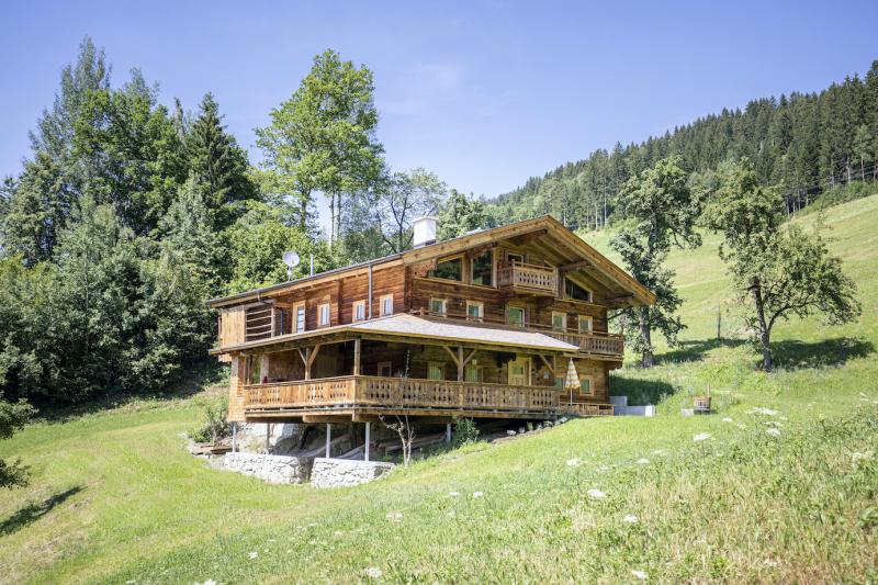 Náhledová fotografie pro kouzelné místo. Obrázek se váže k danému zařízení.