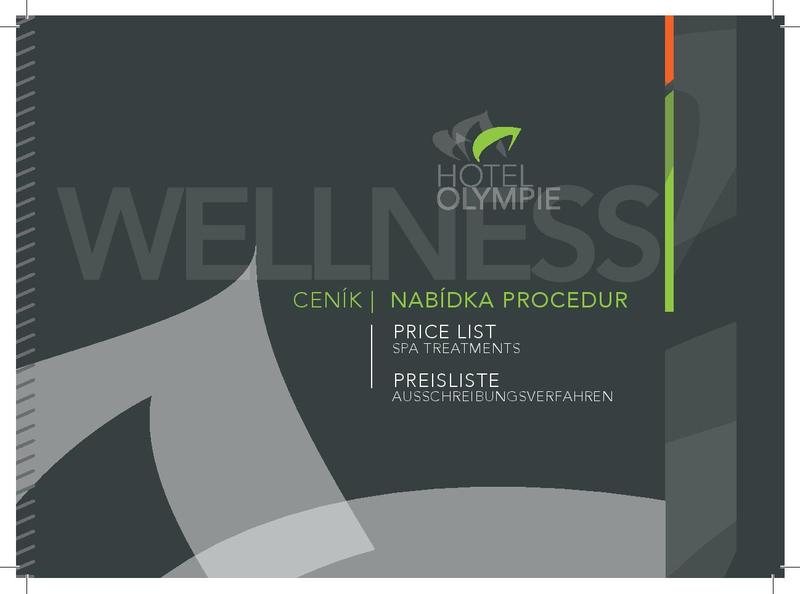 Wellness -1