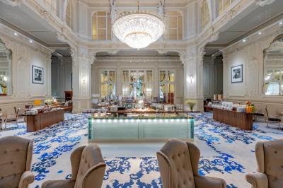 Náhledová fotografie na kartě pro Inspirace. Obrázek se váže k obsahu inspirace.