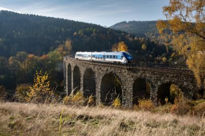 Náhledová fotografie na kartě pro Inspirace. Obrázek se váže k obsahu inspirace.