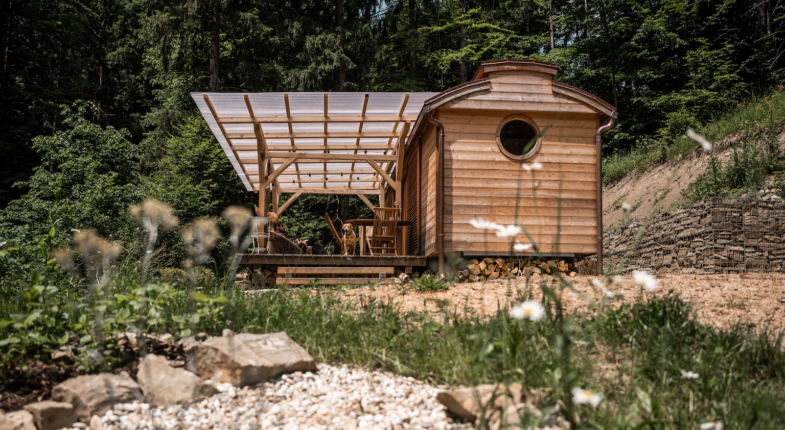 Náhledová fotografie v záhlaví stránky. Obrázek je součástí struktury webu a může se vázat k obsahu.