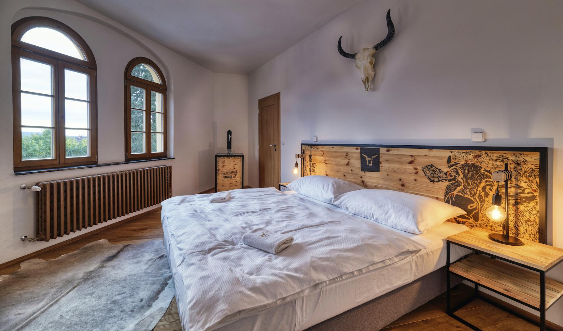 Náhledová fotografie. Obrázek se váže ke kouzelnému místo. Obrázek je součástí fotogalerie kouzelného místa.