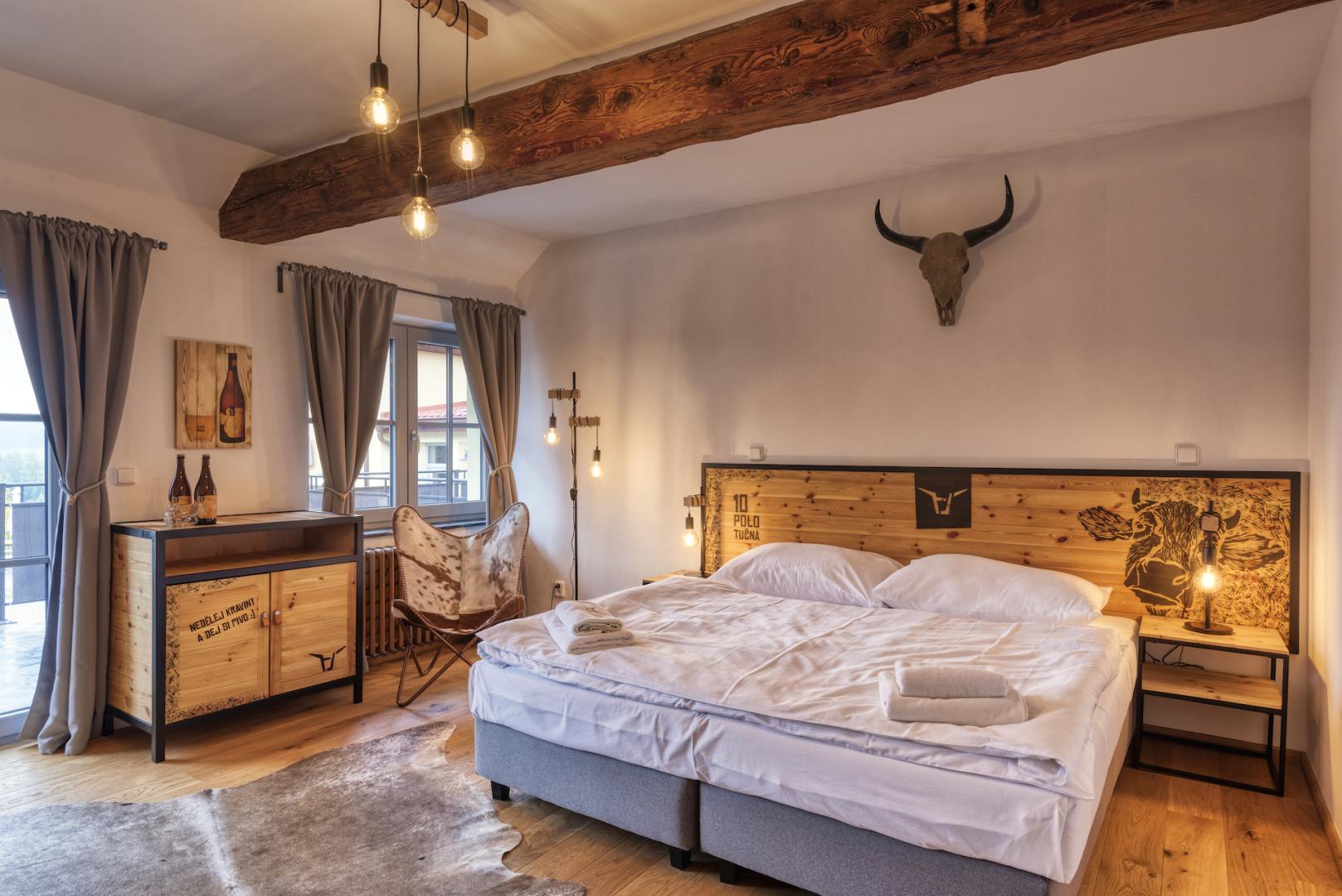 Náhledová fotografie. Obrázek se váže ke kouzelnému místo. Obrázek je součástí fotogalerie kouzelného místa.