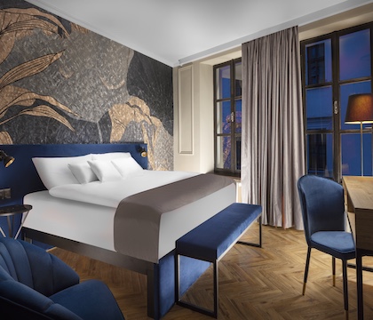 Náhledová fotografie. Obrázek se váže ke kouzelnému místo. Obrázek je součástí fotogalerie kouzelného místa.