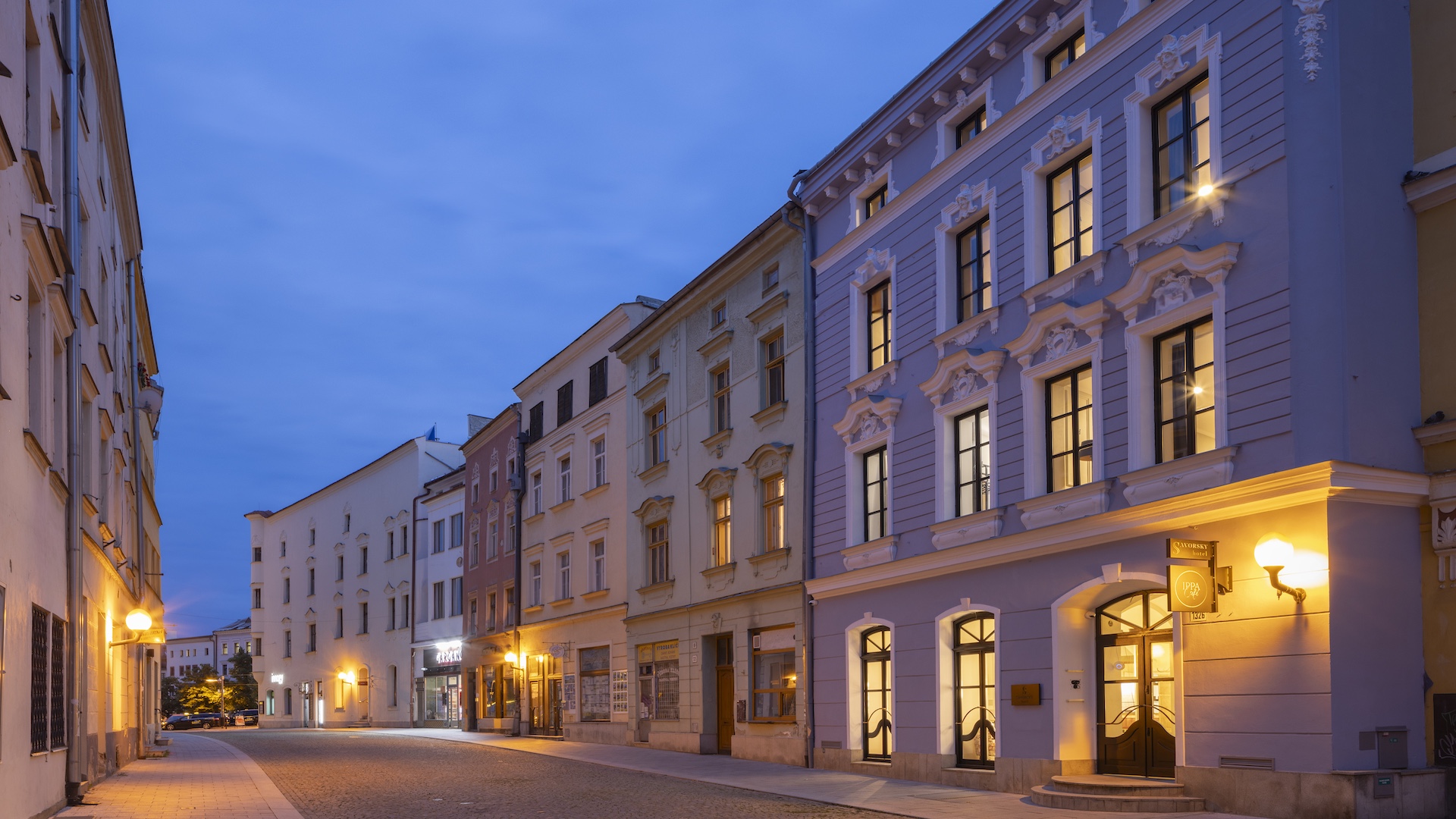 Náhledová fotografie v záhlaví stránky. Obrázek je součástí struktury webu a může se vázat k obsahu.