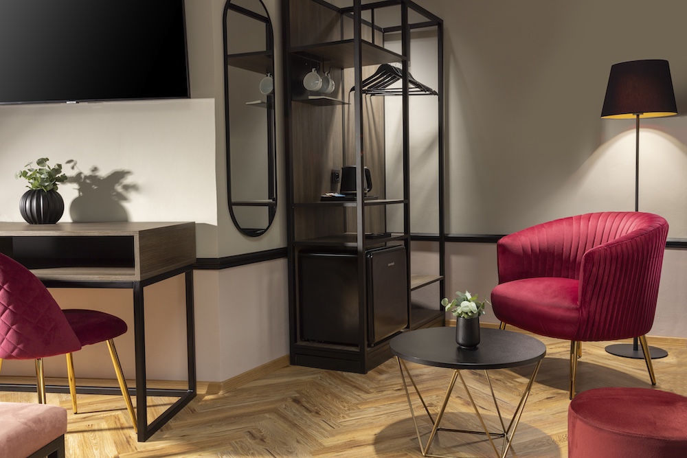 Náhledová fotografie. Obrázek se váže ke kouzelnému místo. Obrázek je součástí fotogalerie kouzelného místa.