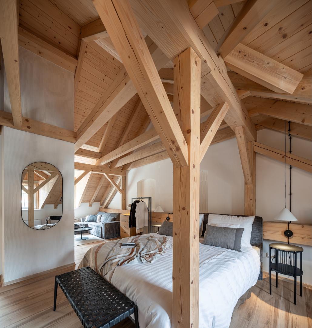 Náhledová fotografie. Obrázek se váže ke kouzelnému místo. Obrázek je součástí fotogalerie kouzelného místa.