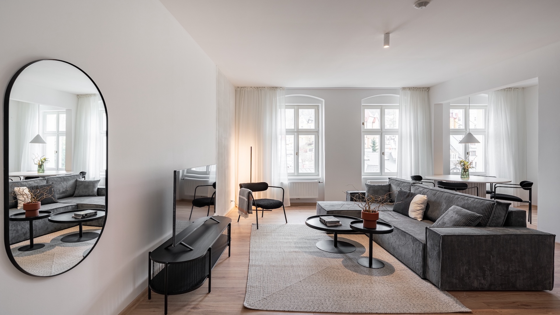 Náhledová fotografie v záhlaví stránky. Obrázek je součástí struktury webu a může se vázat k obsahu.