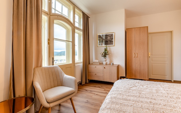 Náhledová fotografie. Obrázek se váže ke kouzelnému místo. Obrázek je součástí fotogalerie kouzelného místa.