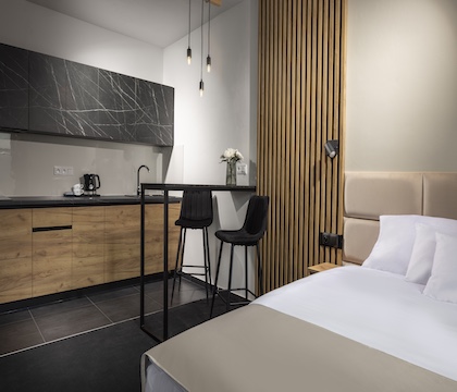 Preview photo for an amazing place. The image is connected to the given place.