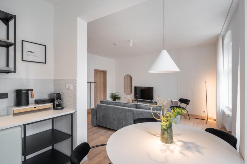 Náhledová fotografie pro kouzelné místo. Obrázek se váže k danému zařízení.