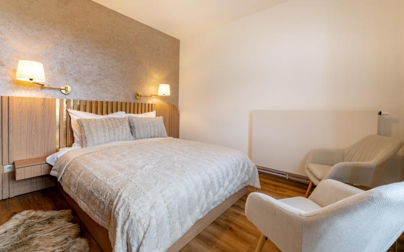 Náhledová fotografie pro pokoj. Obrázek se váže ke kouzelnému místu.