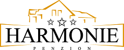 Exercise stays for women / Discounted prices for groups - B&B Harmonie Žlutice - OFFICIAL WEBSITE