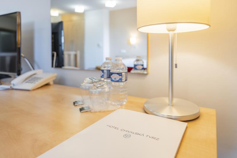 Duplex apartment-3