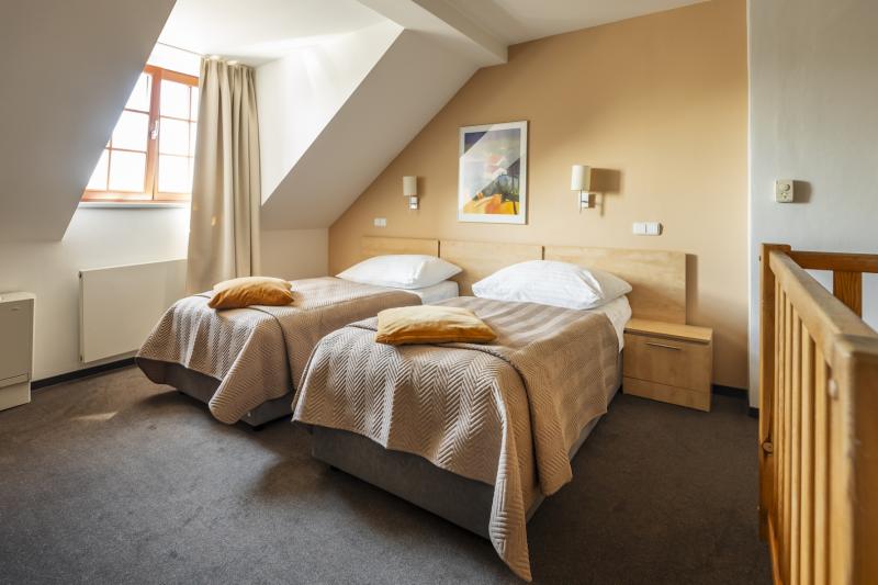 Accommodation-13