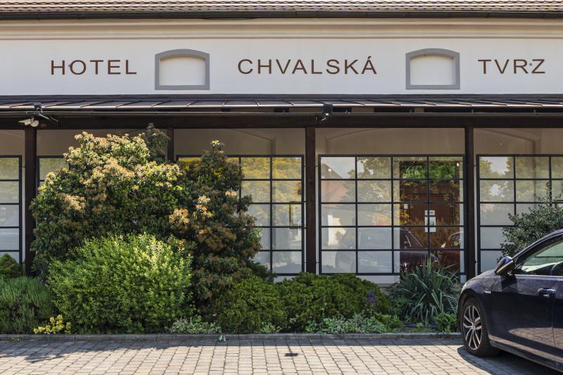 Hotel-5