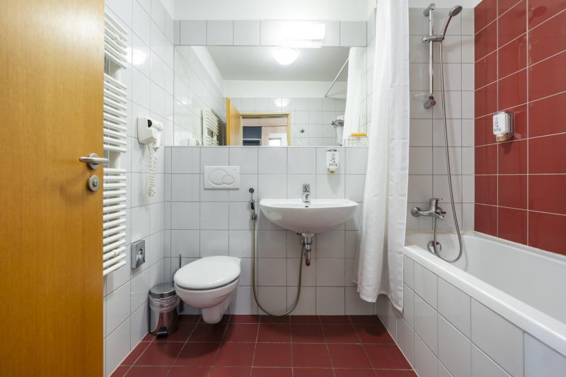 Accommodation-11