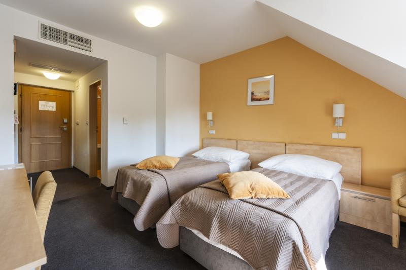Accommodation-8