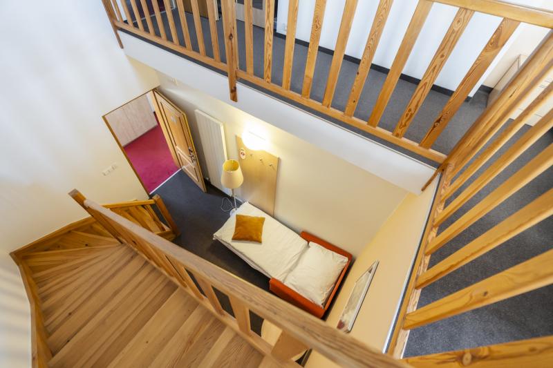 Accommodation-12