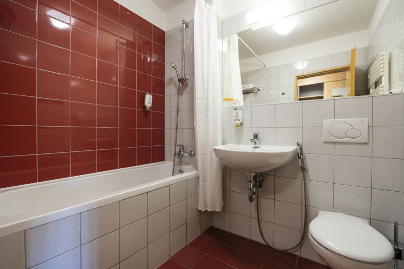 Accommodation-6