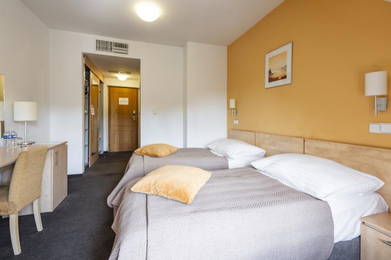 Accommodation-4
