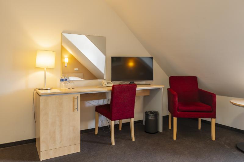 Accommodation-9